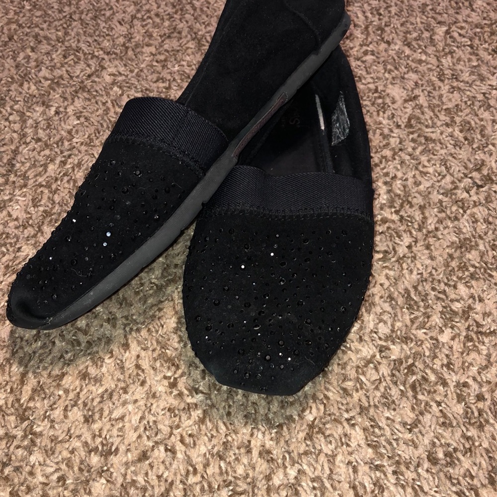 BOBs by Sketchers